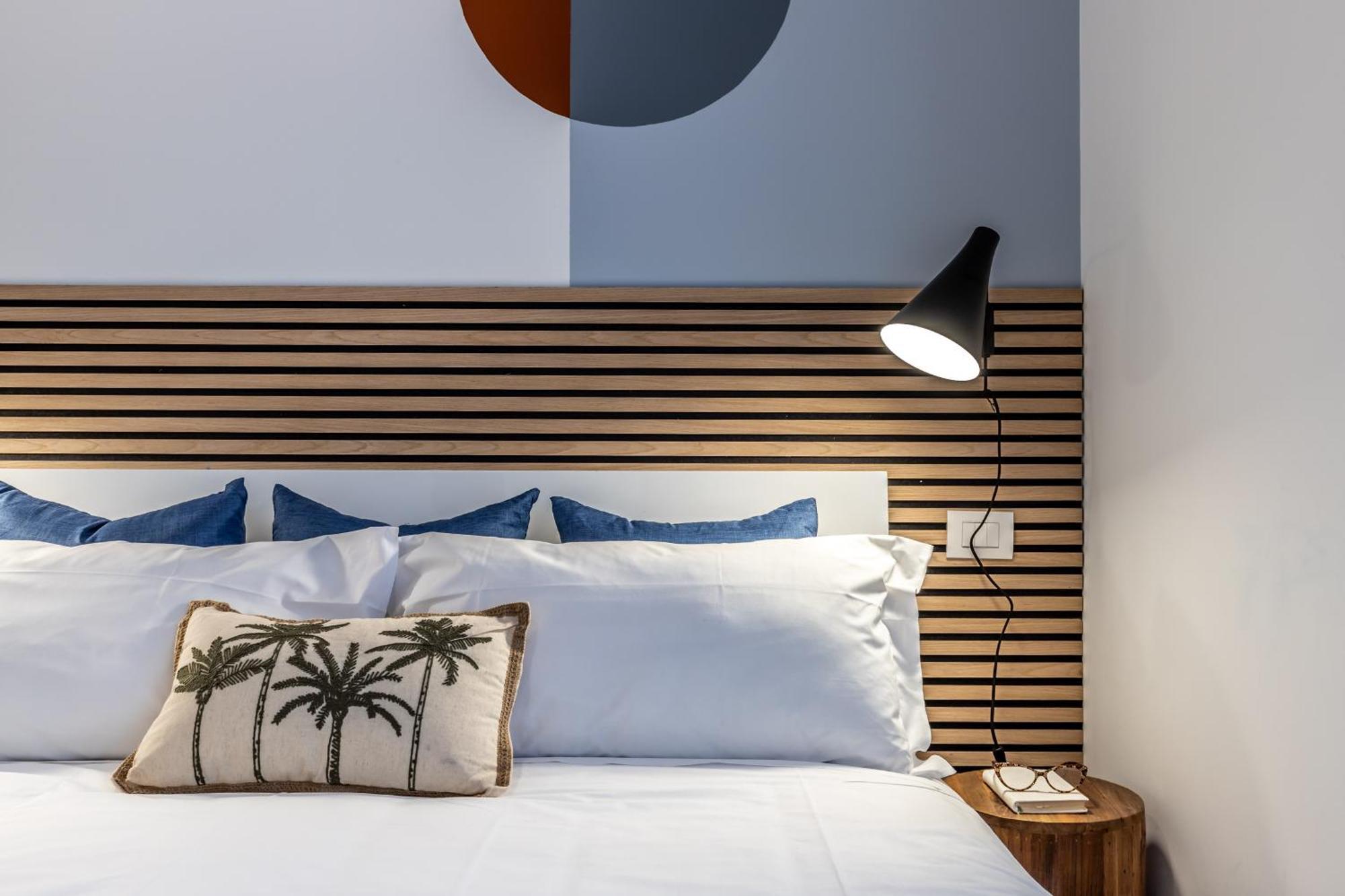 Stayeasy Quadronno33 - 3 Bedrooms, 2 Baths - Duomo Walking Distance Milán Exteriér fotografie
